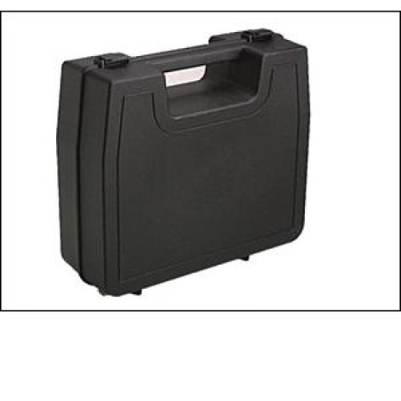 Sierra circular SC1500M.RATIO