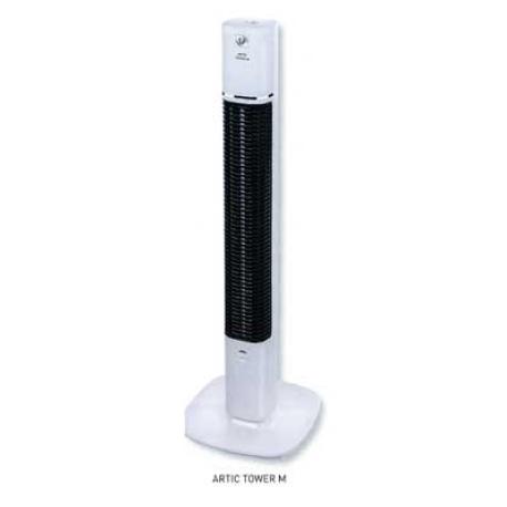 Ventilador Artic Tower 9092R100 SOLER & PALAU