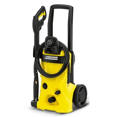 Hidrolimpiadora Alta Presion K 4600 KARCHER