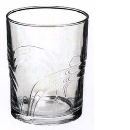 VASO VINO ZUMO ECONOMICO ARCO DURALEX