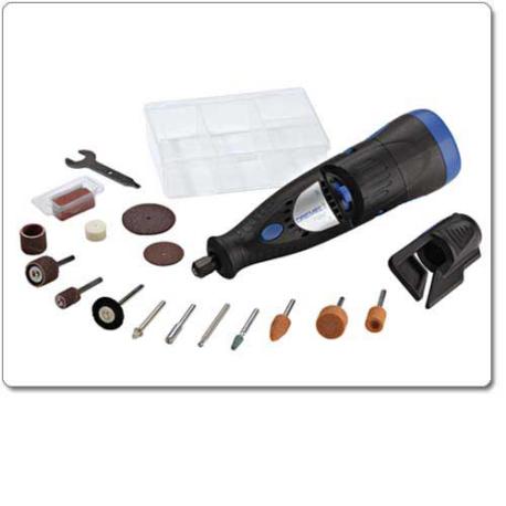 Multi herramienta 7700 f0137700jc.DREMEL