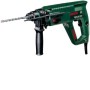 Martillo Neumatico perforador PBH 220 RE.BOSCH