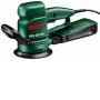 LIJADORA BOSCH ECONOMICA PEX 240 AE