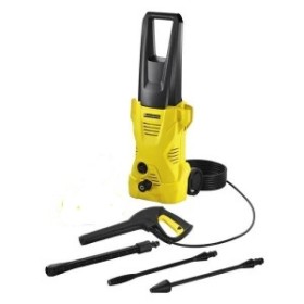 Hidrolimpiadora K 2.400.KARCHER