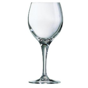 Copa Vino Sensation 38 cls ARCOROC