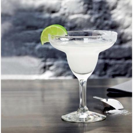 Copa Coctel Margarita 27 cls ARCOROC