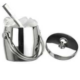 Cubitera termica inox.SUPREMINOX