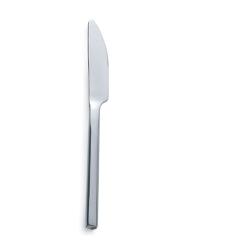 Cuchillo de Mesa Oslo COMAS