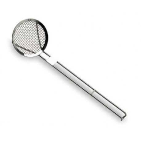 LACOR Rasera-espumadera de alambre inox.Serie Chef Classic