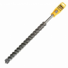 DEWALT BROCA SDSMAX 40X450X570 DT6885