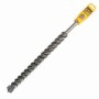 DEWALT SDS MAX 18X540 4 CUTTER