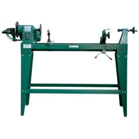 TORNO ELECTRICO  750W  TC-3700