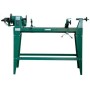 TORNO ELECTRICO  750W  TC-3700