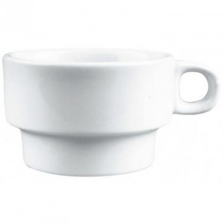 TAZA MONTGAT  TE-CALDO 9531 MONTGATINA