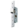 mcm 1548/14 cerradura embutir