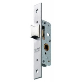 MCM 1548/21 CERRADURA  EMBUTIR