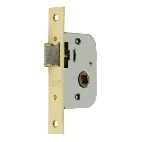 MCM  PICAPORTE EMBUTIR 1510-2/45 HL