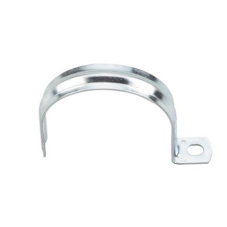 INDEX ABRAZADERA DE UN PIE 10MM