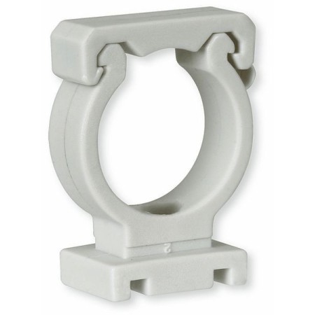 INDEX ABRAZADERA GUIA PRE ROSCA M6  16MM