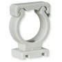 INDEX ABRAZADERA GUIA PRE ROSCA M6  16MM