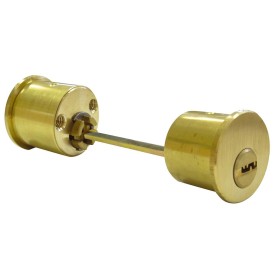 CILINDRO SEGURIDAD TESA T10 REGULABLE 