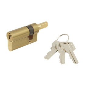 MCM CiILINDRO PARA CERRADURAS 501P y 1601P