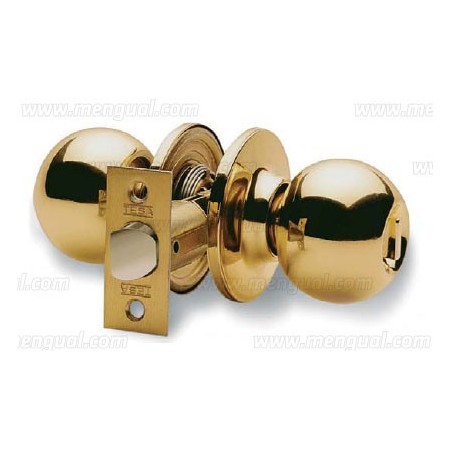 POMO TESA LLAVE Y CONDENA MD2900/70 LP