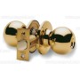 POMO TESA LLAVE Y CONDENA MD2900/70 LP
