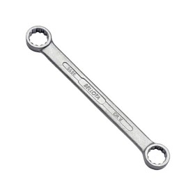 LLAVE 20X22  ESTRELLA PLANA 6430 BELLOTA