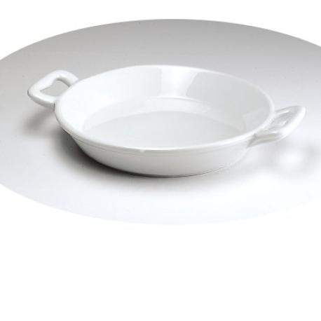 CAZUELA DEGUSTACION PAELLA 17 CMS