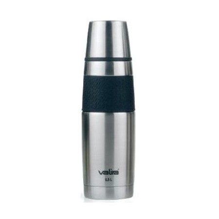 Termo Líquidos 0,5 lt. Inoxterm.VALIRA