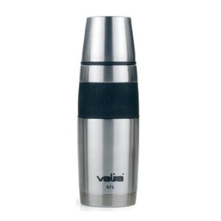 Termo Líquidos 0,7 lts. Inoxterm.VALIRA