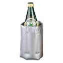Enfriador de botellas adaptable COOL METALTEX