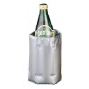 Enfriador de botellas adaptable COOL METALTEX