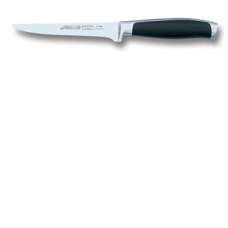 Cuchillo cocina deshuesador 145mm.Serie Kyoto 1785.ARCOS