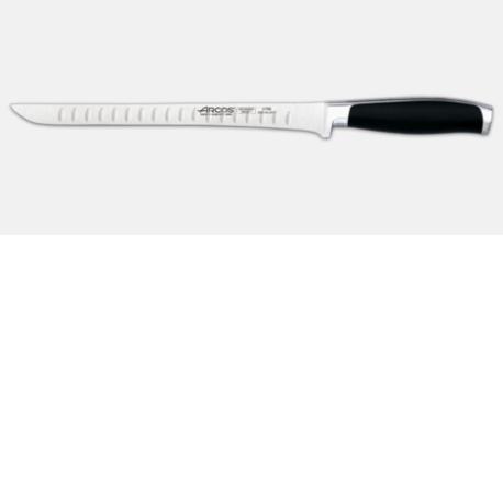 Cuchillo Jamonero Flexible Kyoto ARCOS (250mm)