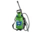 Mochila Pulverizadora  10 lts.mod. 2500.Amig