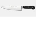 Cuchillo cocina forjado 210 mm.Serie Clásica 2551.ARCOS