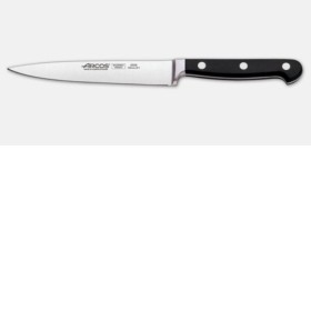 Cuchillo cocina forjado 160mm.Serie clásica 2559.ARCOS