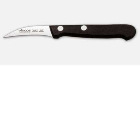 ARCOS Cuchillo universal cocina mondador 2800