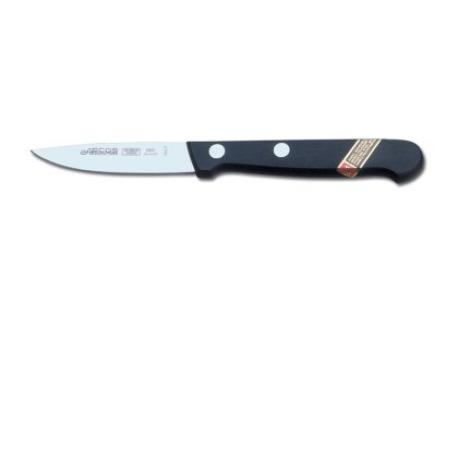 CUCHILLO COCINA 2801 PROFESIONAL ARCOS MEJOR PRECIO