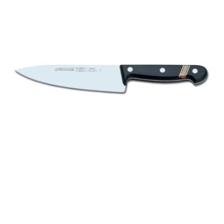 Cuchillo cocina profesional 155mm.Serie Universal 2804.ARCOS