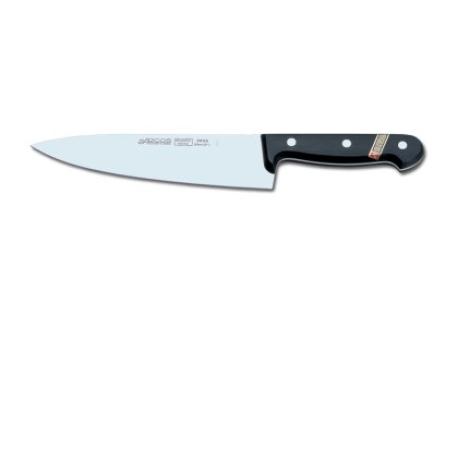 CUCHILLO COCINA UNIVERSAL 2806 ARCOS AL MEJOR PRECIO