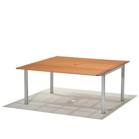 8702N35 MESA NAUTIC EXTENSIBLE 160X110-160