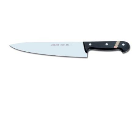 CUCHILLO COCINERO PROFESIONAL 2807 ARCOS MEJOR PRECIO