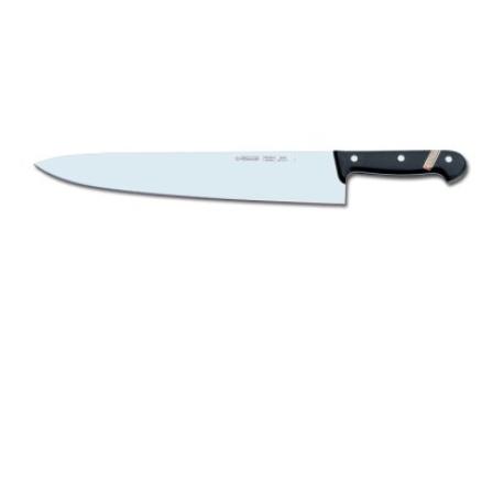 Cuchillo cocina profesional.Serie Universal 2809.ARCOS