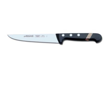 CUCHILLO COCINA UNIVERSAL 2813 ARCOS MEJOR PRECIO