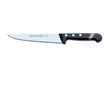 CUCHILLO COCINA PROFESIONAL 2814 ARCOS MEJOR PRECIO