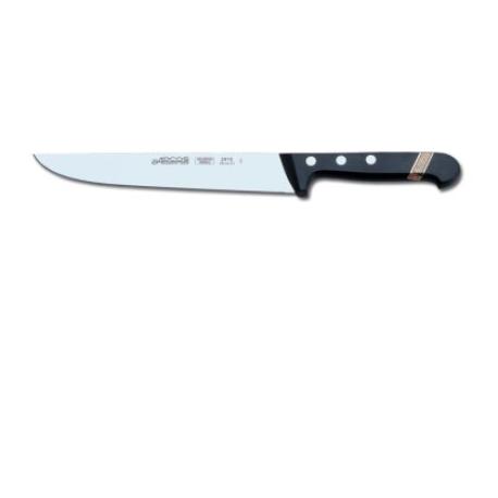 Cuchillo cocina trinchante 190mm.Serie Universal 2815.ARCOS