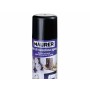 12060343 SPRAY MAURER VASELINA 200ML